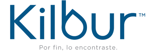 Kilbur™